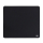 ASUS Zenbook 14 Ultra 5-225H/16GB/512/Win11 OLED Zestaw - 1571813 - zdjęcie 13